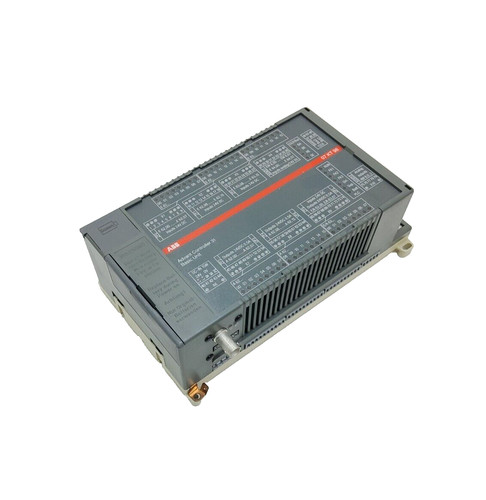 ABB GJR5253100R9260 07KT98C