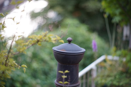 Rathenower Optische Werke Visionar 1:1.6/71 mm IQ for Sony E-Mount | Vintage lens - Picture 6 of 12