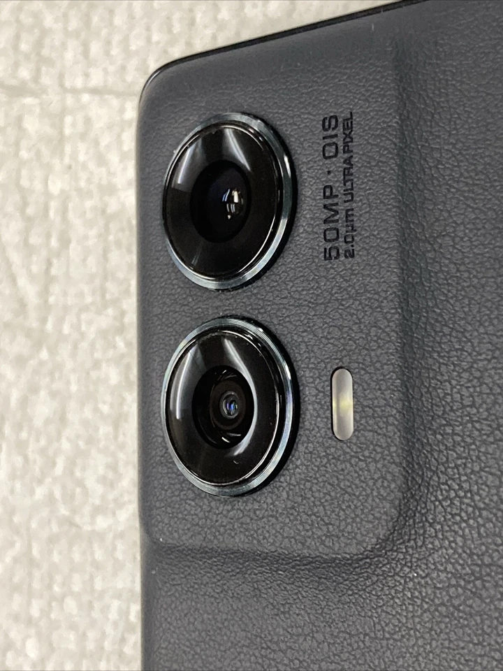 product-image-6
