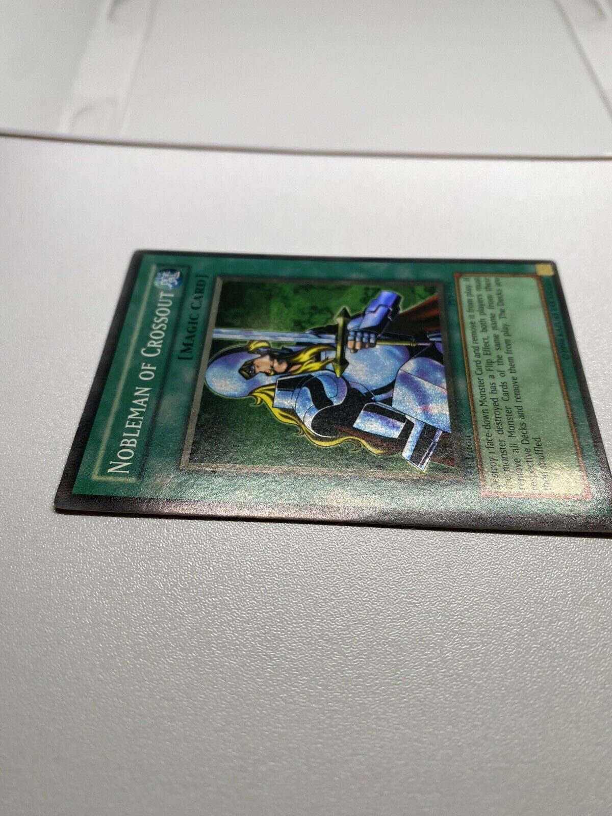 Picture 5 of 22