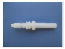 Morco water control spindle for D61B/E water heater