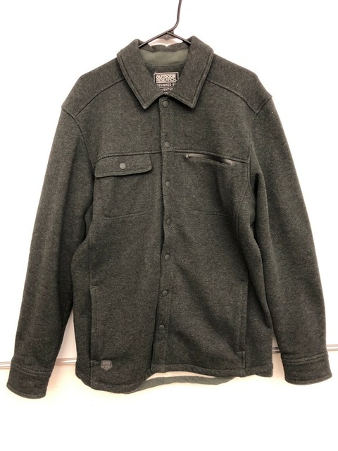 outdoor research extravert