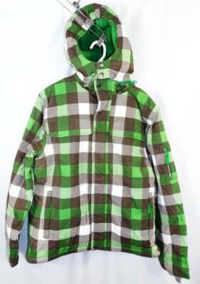 mini boden ski