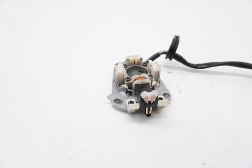 2023 YZ125 Stator OEM Electrical Generator B4X-85560-02-00 Yamaha YZ 125 22-25 - Picture 4 of 14
