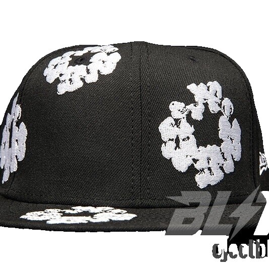 Denim Tears New Era | eBay Denim Tears New Era | eBay