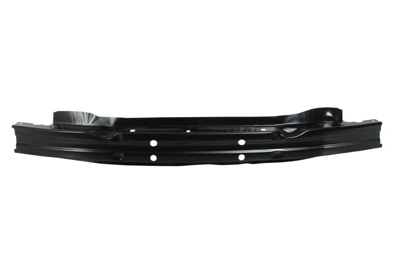 Support Bumper Support Reinforcement Front For: AUDI A6 C5 06.01-01.05
