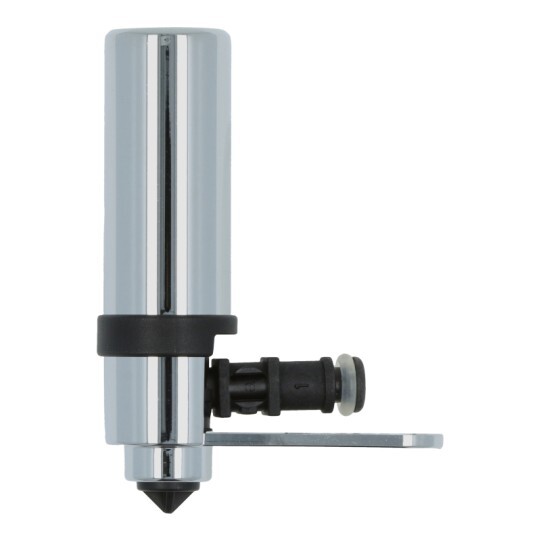 Spout/Coffee Dispenser Nozzle for Jura - Z7/Z9 Impressa | 69025