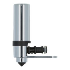 Spout/Coffee Dispenser Nozzle for Jura - Z7/Z9 Impressa | 69025 OEM Coffee Spout