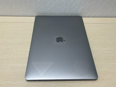 OEM Macbook Pro 15