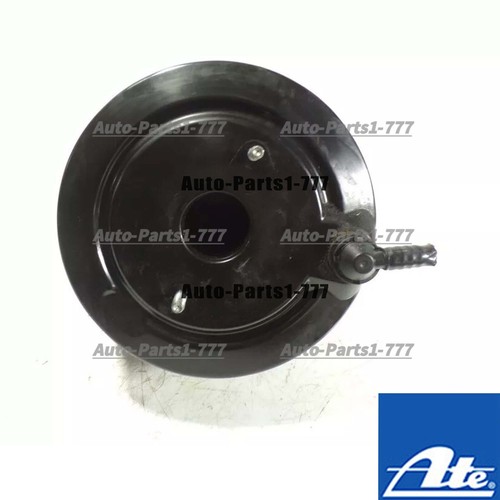 OEM Brake Servo Unit Automatic ATE For BMW E91 E92 E93 E81 E87 E90 34336779718 - Picture 2 of 6