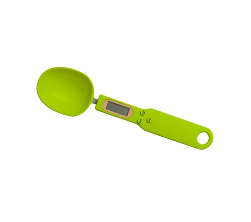 LCD Digital Spoon Scale Kitchen Lab Gram Food Electric Measuring Spoon AU Stock - Picture 8 of 9