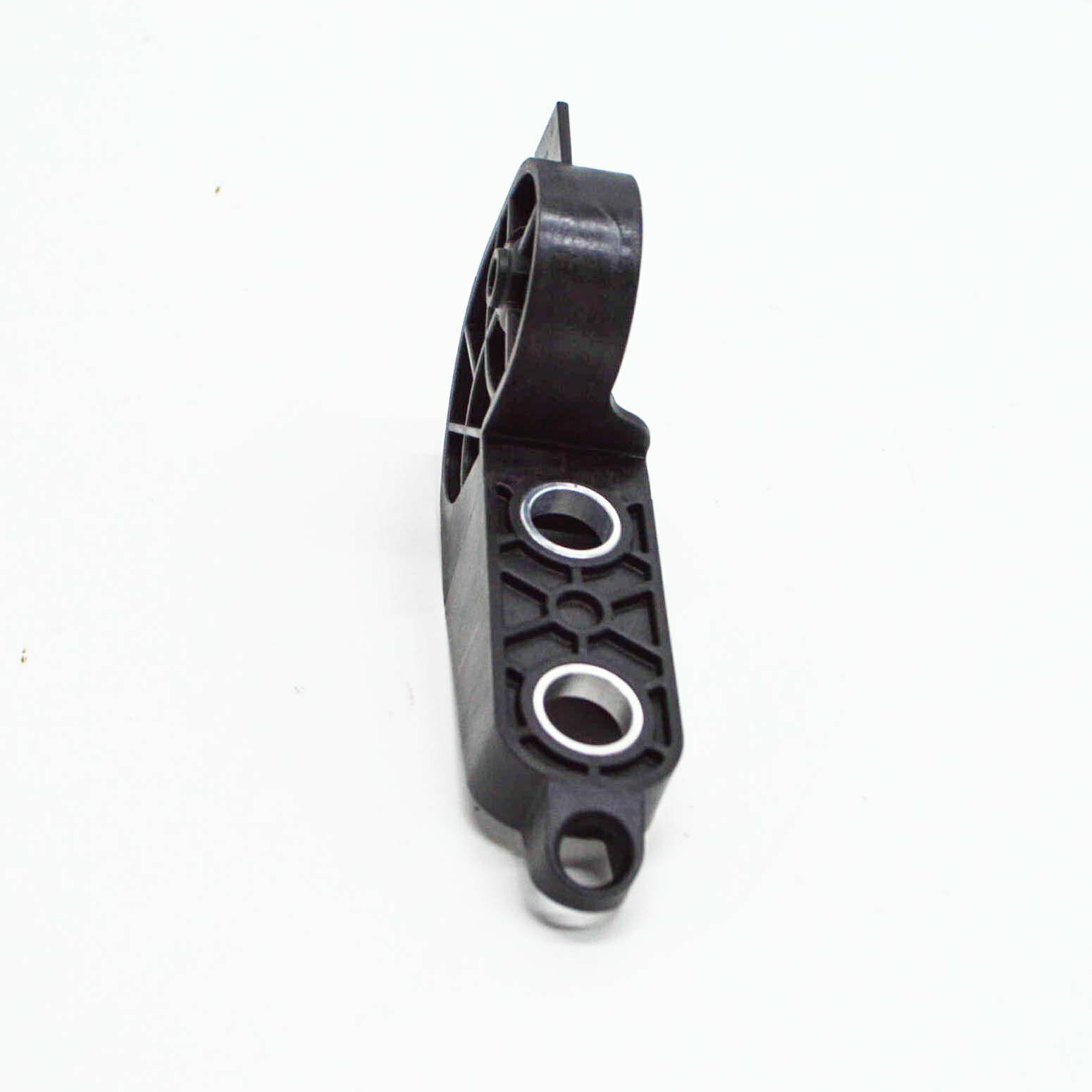 BMW 3 G20 Right Air Duct Bracket 51647457052 7457052 NEW GENUINE 