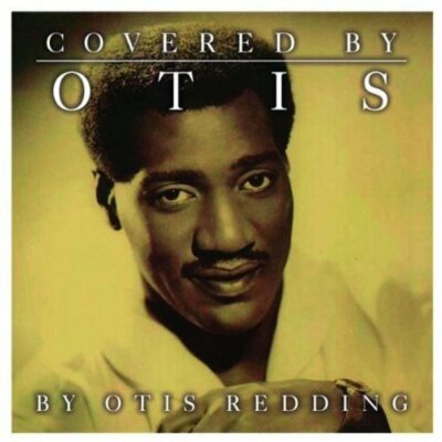 The Otis Redding Story by Otis Redding (CD, 1987, 3 Discs, Rhino