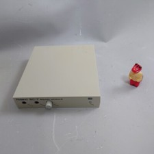 Roland SC-7 Sound Module MIDI Desktop Tone Generator from Japan