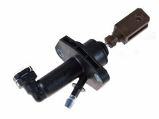 Fits 2007-2013 Suzuki SX4 Clutch Master Cylin...