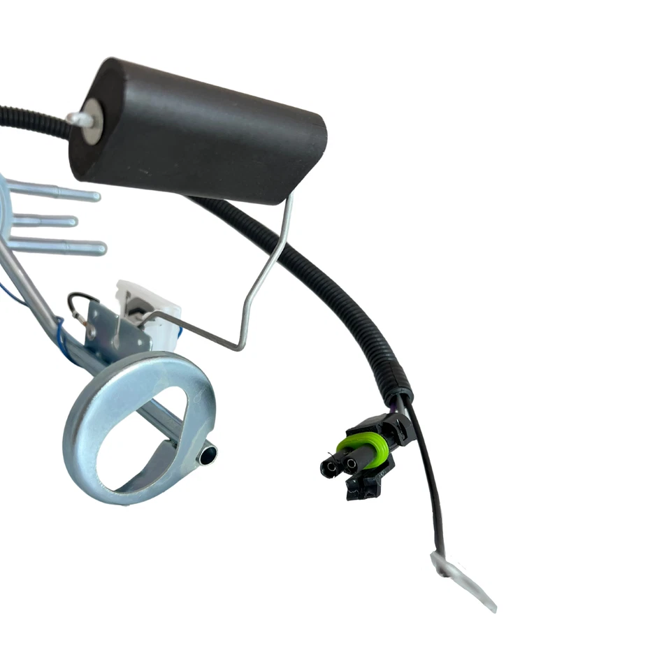 Transmisor de bomba de combustible Herko 868GE para Chevrolet GMC R10 R20 R30 V10 V20 V30 1987-1991 Foto 4 de 4