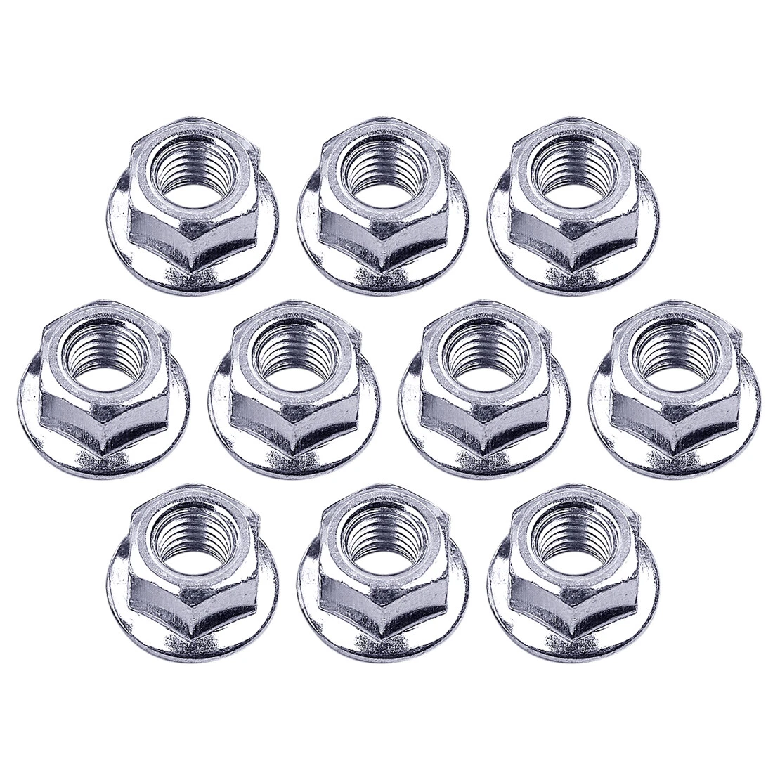 Echo cs 2024 400 bar