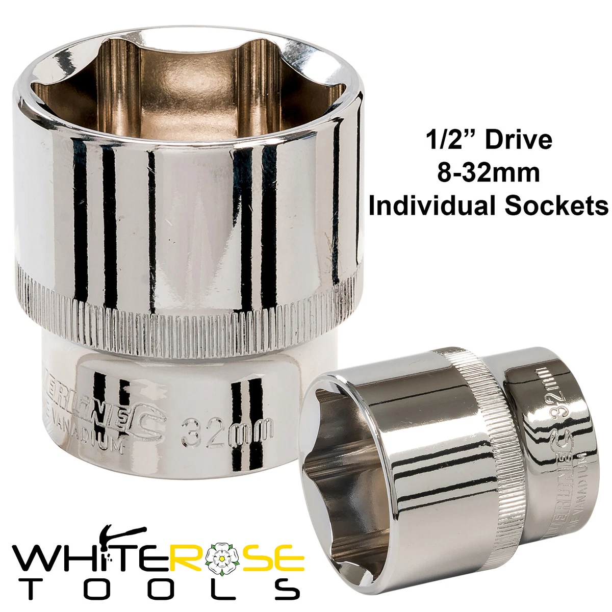 Silverline 1 2