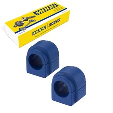 MOOG Suspension Stabilizer Bar Bushing Kit For 2004-2011 GMC Canyon