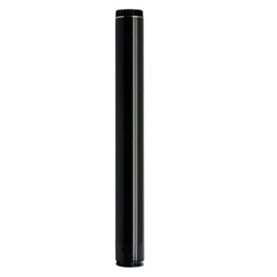 OPC Drum For Brother MFC-1810 1218W 1619 1815 1910W DCP-1518 1610W 1818 DR-1035