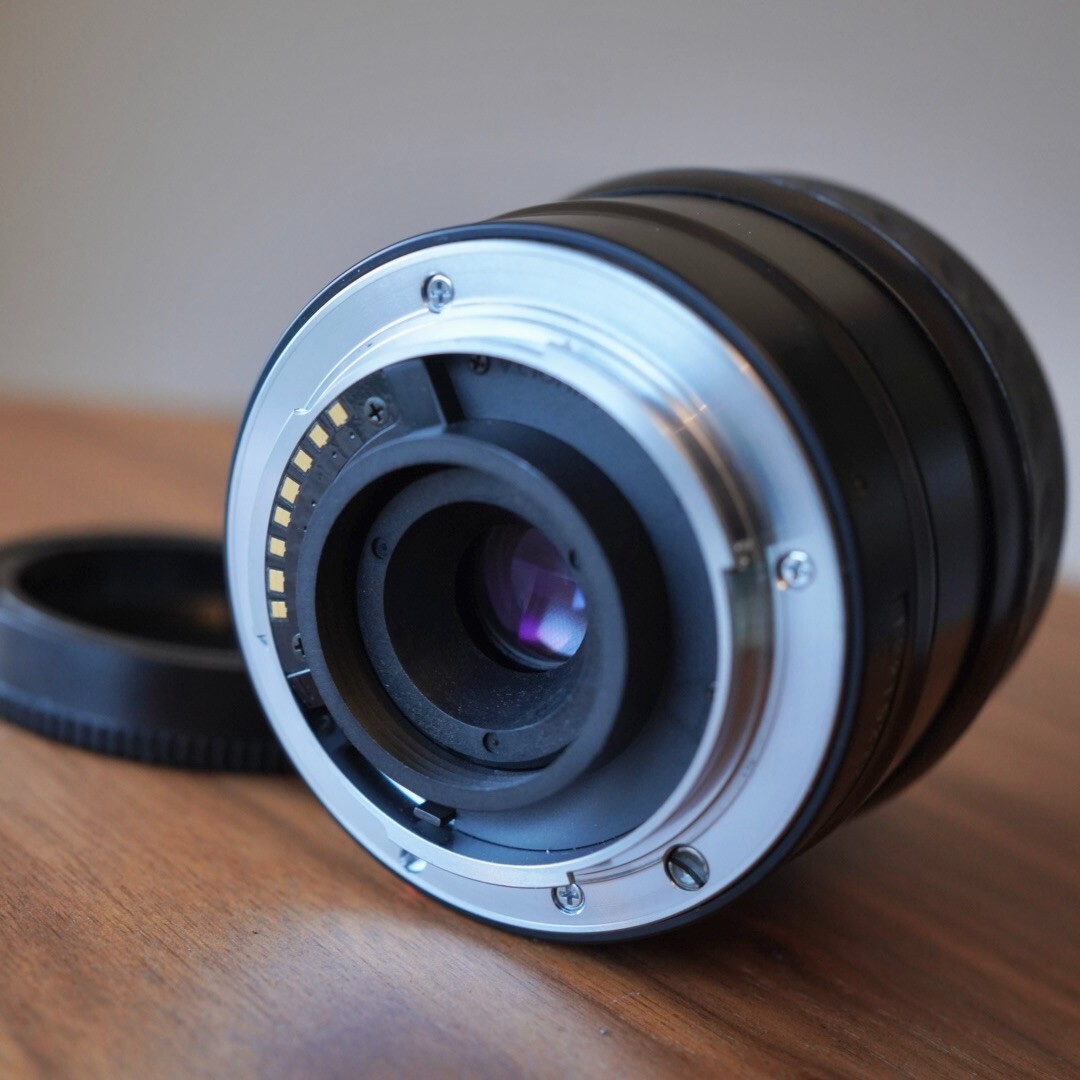 N MINT] Minolta AF Zoom Xi 28-80mm f4-5.6 Lens for Minolta Sony A