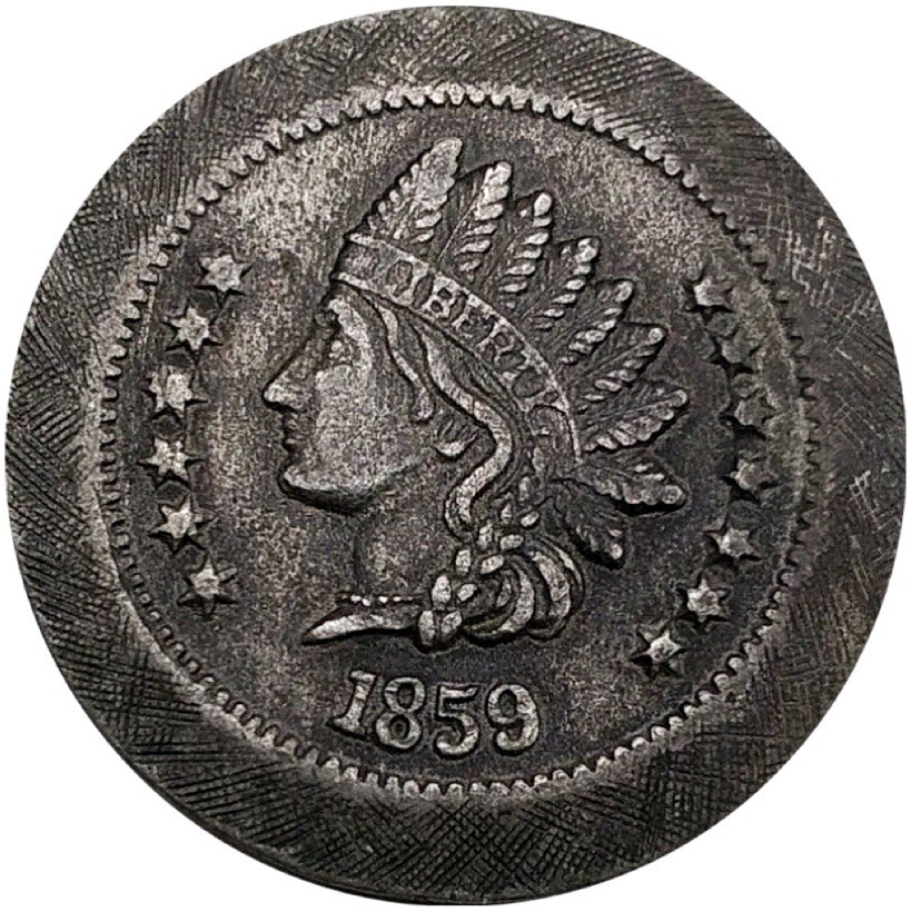 Looking-For-Info-On-A-Possible-Indian-Head-Error-Coin.