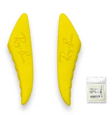 Ray Ban RB8361M RB3794M RB4607M RB8327M RB8331M Yellow End Temple Tip Genuine