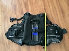 Sea Quest Scuba & Snorkeling Equipment for sale | eBay Sea Quest Scuba & Snorkeling Equipment for sale | eBay