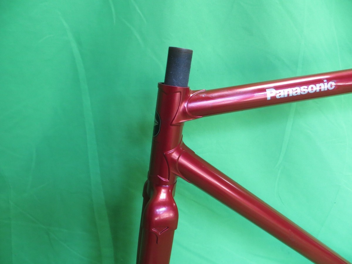Panasonic NJS フレームセット p8z6afxee6exfqskntzv.jpg