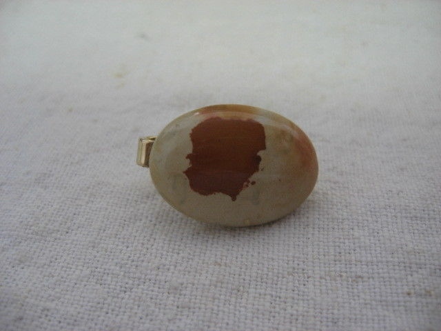 Picture 1 of 6