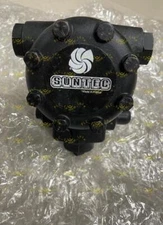 ONE NEW SUNTEC oil pump J7CAC 1001 4P J7CAC1001 4P