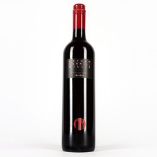 Geoff Merrill Botham Merrill Willis Shiraz 2014 Red Wine pack of 6