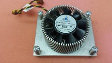 HACC-0021 Active Heatsink for P4 Processors 5065-8967 HP Vectra VL