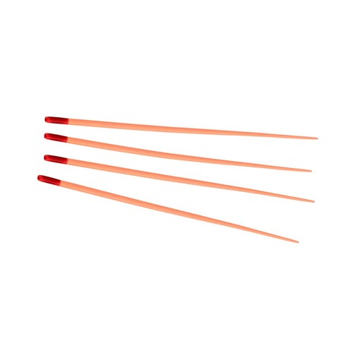 10Packs AZDENT Dental Gutta Percha Points 0.02 Taper 25# Endodontics 120pcs/pack - Picture 5 of 12