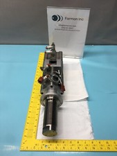 AMAT 0010-20238 Preclean Lift Assembly, SMC NCDQ1WB63-01-70339 Cylinder, 125389