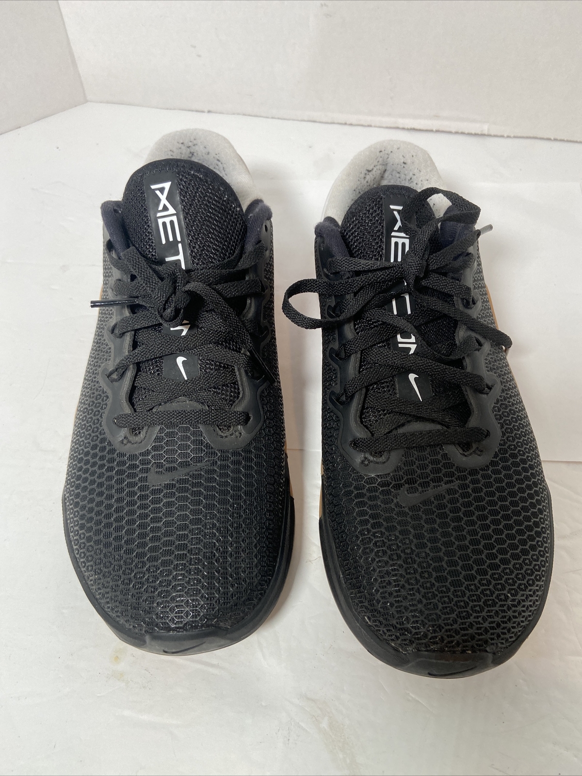 nike metcon 5 mens training shoes