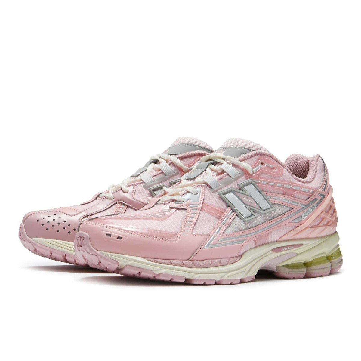 New Balance 1906R Lunar New Year Pink Sea Salt 2colors Men's