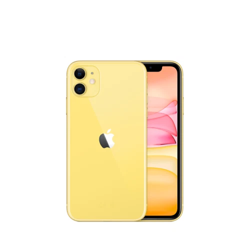 Apple iPhone 11 - 6.1" - 64GB - Totalmente Desbloqueado - Excelente - Imagen 9 de 9