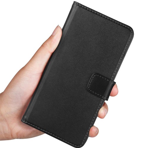 Housse de protection pour téléphone portable Honor 200 Pro sac pliant Book Cover Slim Flip Case - Photo 7/7