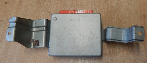 ORIGINAL 97-01 HONDA CRV 2.0 BENZIN ABS PUMPE STEUERGERÄT ECU 39790-S10-E040-M1