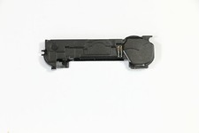 Genuine Apple iPhone A1332 Audio Loudspeaker Replacement Part