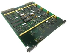 Octel 300-6009-001 Northern Telecom SL-1 Integration Card SLIC For Octel 200/300