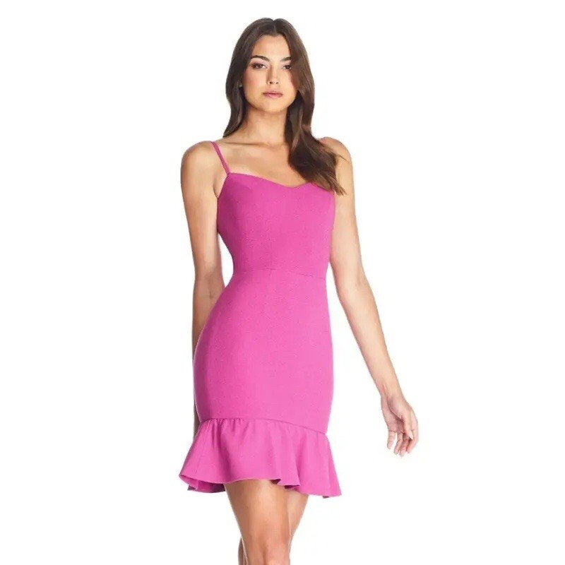 oliver mini dress Oliver Mini Dress