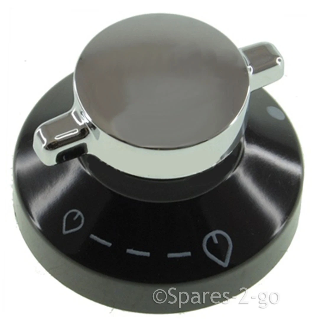 Glen dimplex home appliances spares deals