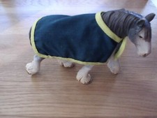 Schleich® original Pferd mit