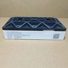 New SEMIKRON SKIIP81AC128IST1 MODULE