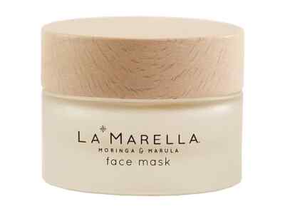 LA*MARELLA Face Mask 1.69 oz.