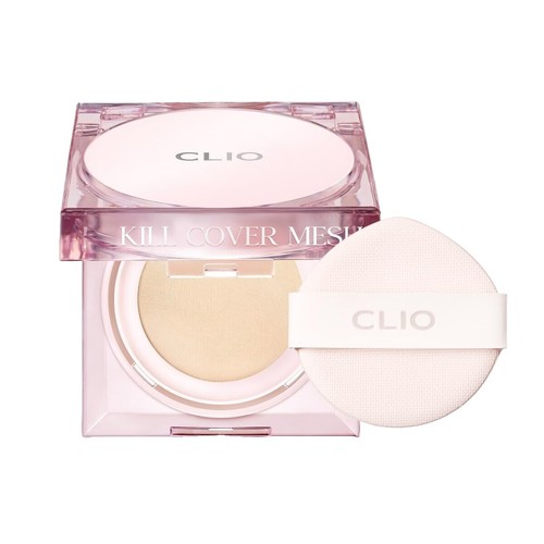 Cosme Decorte Zen Wear GLOW Foundation 30ml - All Shades (2025 New