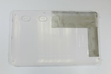 NEW THEORY ARRENA QUAD10WH Back Housing Cover Replacement Part