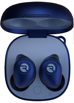 Noise Cancelling Are Raycon E25 Earbuds Good Raycon Everyday